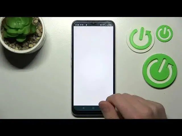 'Video thumbnail for How to Enable “Hey Google” Voice Command in Realme C31 - Locate Assistant Commands Settings'