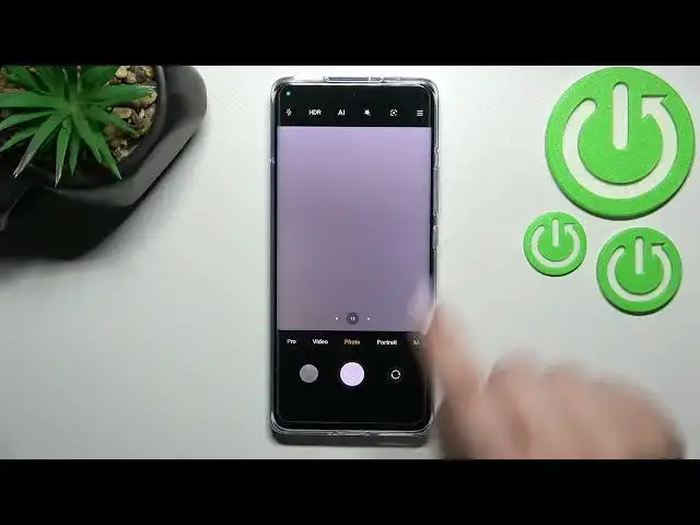 Video thumbnail for How to Set Camera Timer on XIAOMI 12 Pro