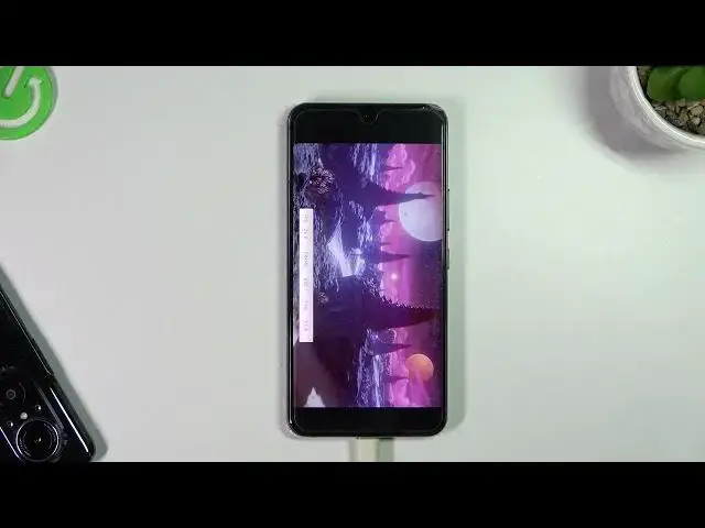 Video thumbnail for 3DMark Wild Life Benchmark on SAMSUNG Galaxy S22 5G // Performance Test