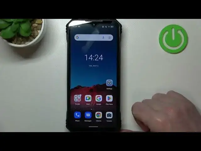 'Video thumbnail for How To Call Emergency In Pakistan on DOOGEE V Max? - Emergency Number'