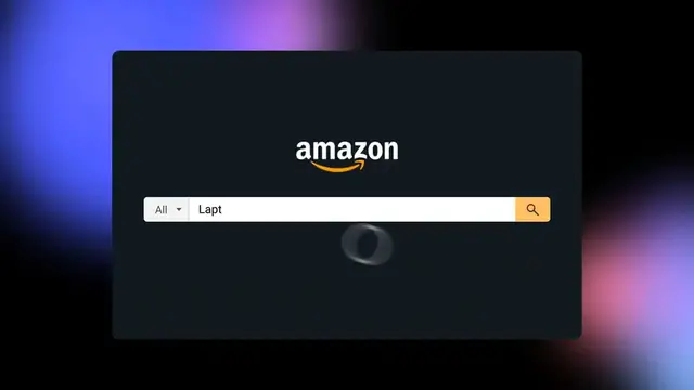 Video thumbnail for Shulex VOC_ The Best ChatGPT Toolkits for Amazon & Shopify Sellers