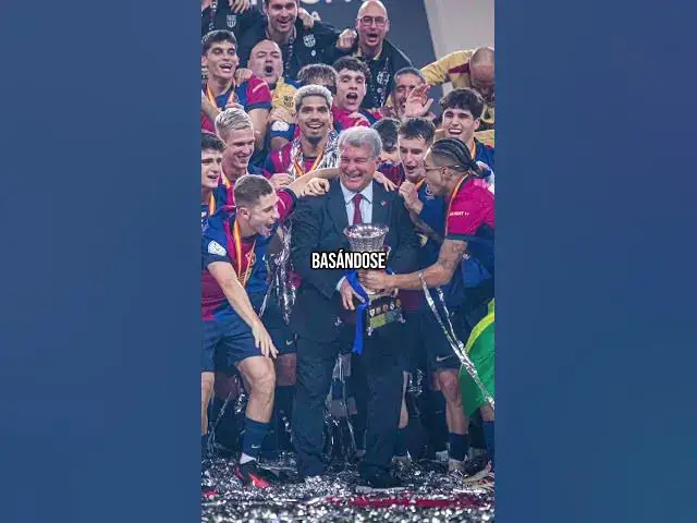 Video thumbnail for BATALLA JUDICIAL PARA VENDER A VITOR ROQUE