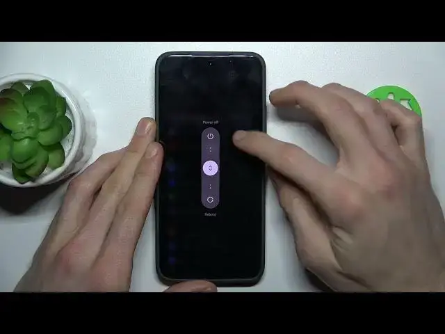 Video thumbnail for How to Take Long Screenshot on XIAOMI Redmi K70 - Take Full Page Screenshot