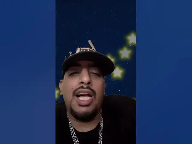Video thumbnail for Weekend plans #popular #fun #like