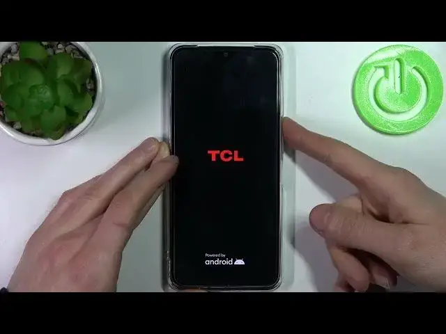 'Video thumbnail for How to Hard Reset TCL 30 - Remove Screen Lock / Bypass Screen Lock Protection'