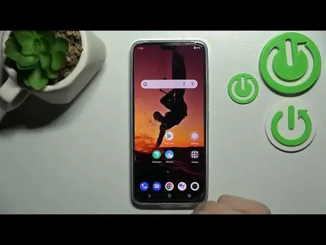 Video thumbnail for How to Connect to Wi-Fi on VIVO V23 - Turn On Wi-Fi