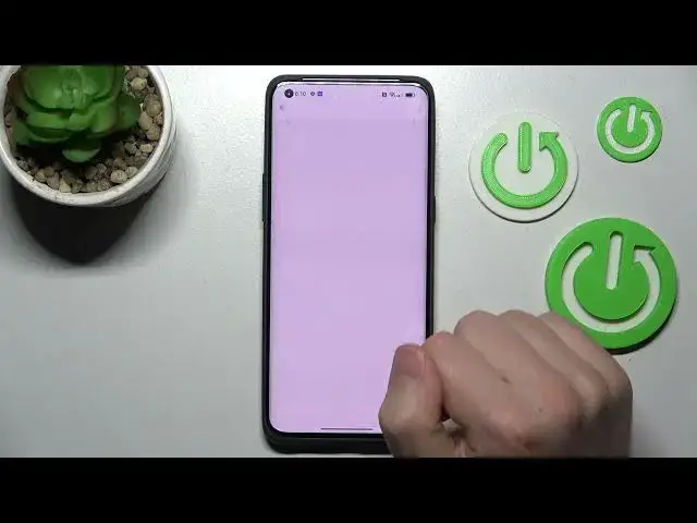 'Video thumbnail for How to Disable Hey Google on Oppo Find X5 Pro - Turn Off Hey Google of Google Assistant'
