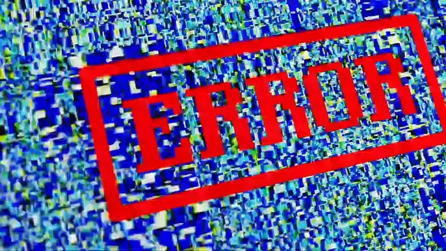 Video thumbnail for This AI Video Converter Can Enhance Video, Compress File, Remove Object, And Create Thumbnail