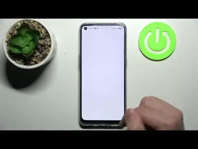 Video thumbnail for Oppo A53s - How To Check Phone Model