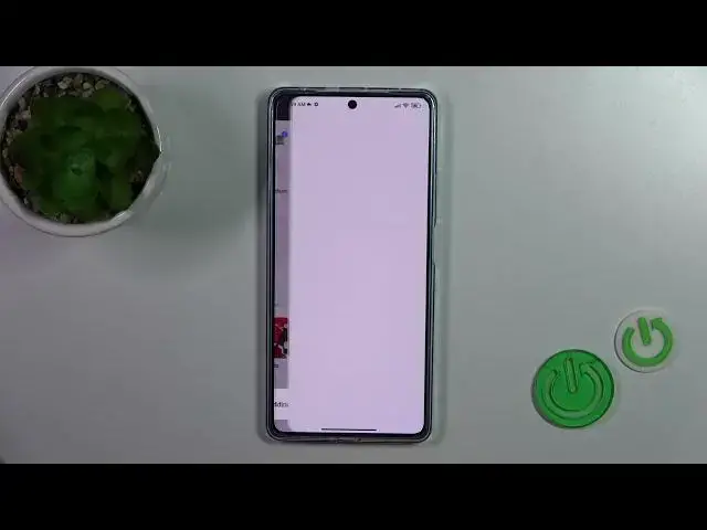 Video thumbnail for How to Hide Photos in Gallery on POCO F5
