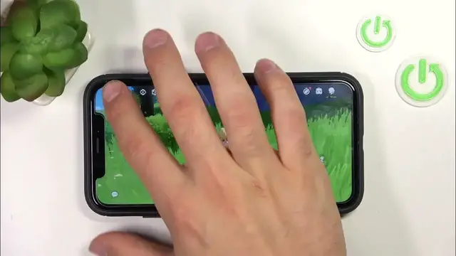 Video thumbnail for Jak edytować lub dodać biografię na Genshin Impact