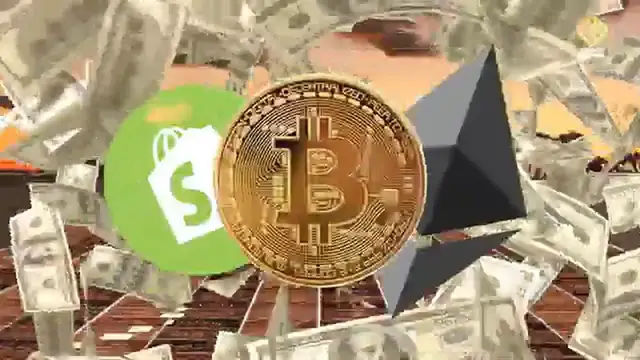 Video thumbnail for My Journey to Passive Income Print-On-Demand Success Story in 2024