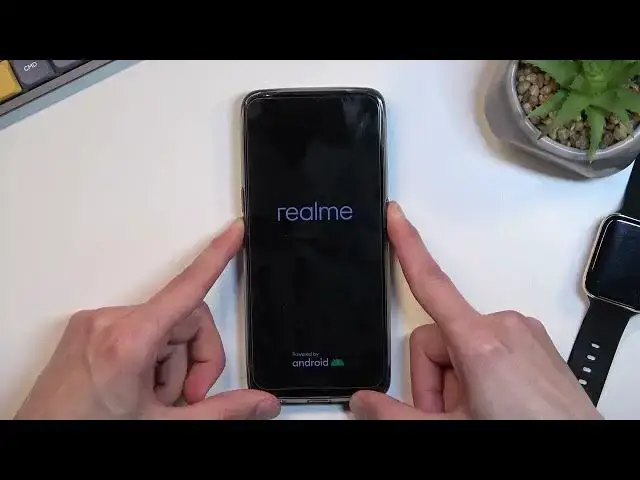 Video thumbnail for Hard Reset REALME 9 | How to Bypass Screen Lock | Factory Reset by Recovery Mode