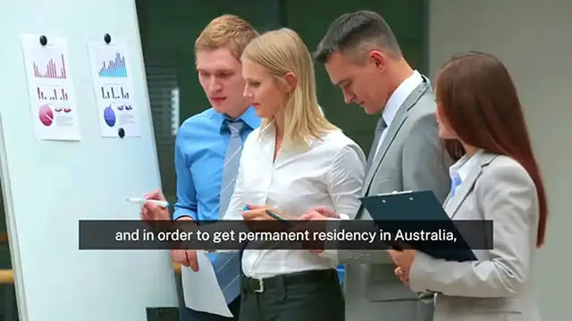 Video thumbnail for Australia PR Visa 6 Key Requirements in 2024-2025  Australia PR Visa