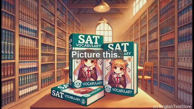 Video thumbnail for 5000 Must Know SAT Vocabulary - Immature: Understanding Childish Behavior and Underdeveloped States