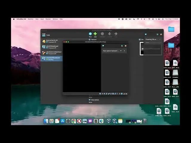 Video thumbnail for How to Install Windows 10 Client | Step-by-Step Guide