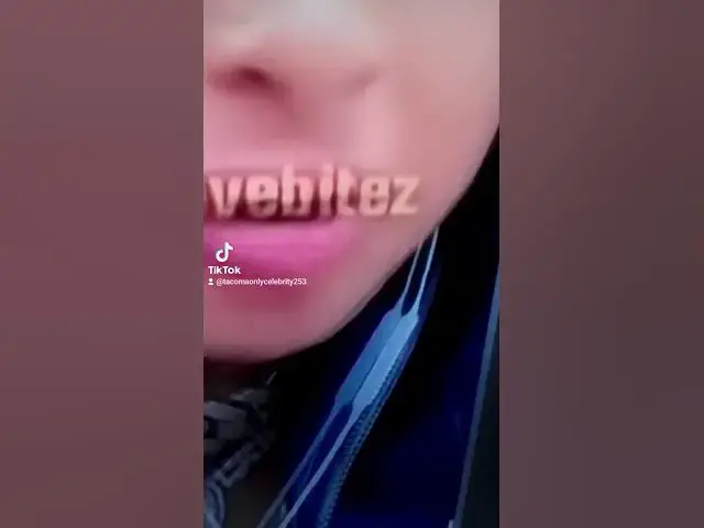 Video thumbnail for really messy here