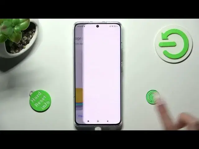 'Video thumbnail for How to Clean Storage in Xiaomi 13 Pro? Let's Remove / Delete Junk & Trash Files to Save Device Space'