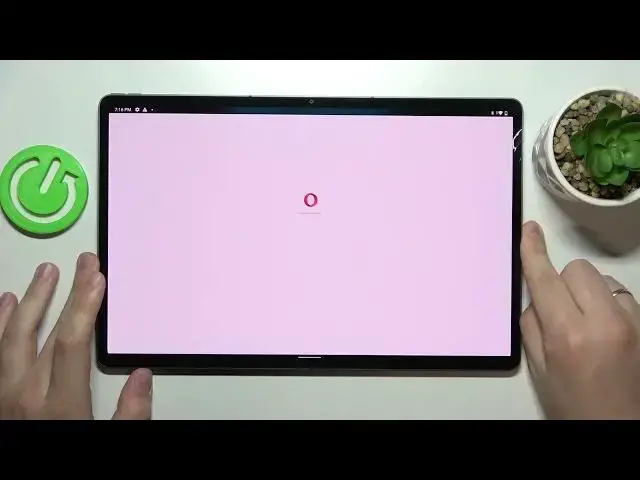 'Video thumbnail for How to Download the Opera Browser on LENOVO Tab P12 Pro – Install Opera'