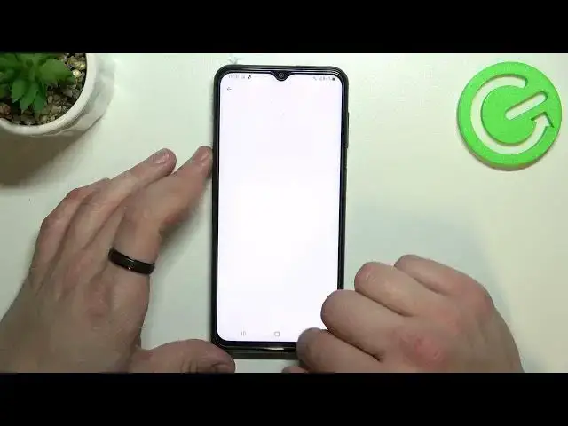 Video thumbnail for Samsung Galaxy F23   all unlock methods