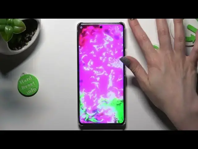 Video thumbnail for How to Download Live Wallpaper on Motorola Edge X40 - Fluids Free
