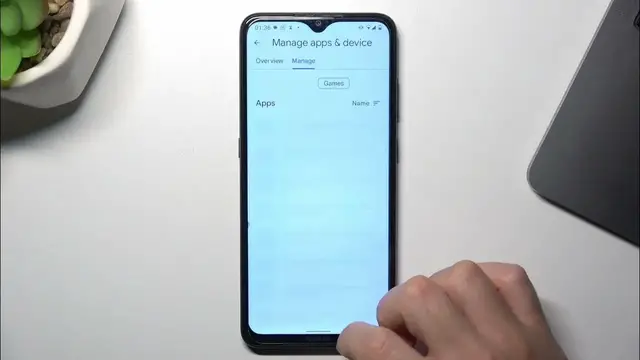 Video thumbnail for How to Restore Deleted Apps on Android