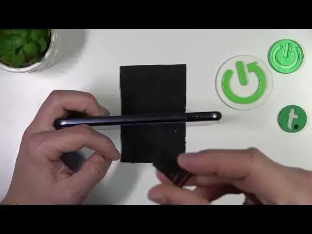 Video thumbnail for Does Infinix Hot 20 have an SD Card Slot?