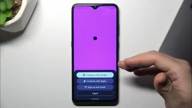 Video thumbnail for How to Download Chat GPT on Android