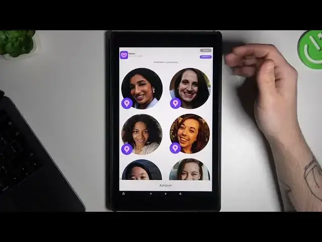 Video thumbnail for How to Download & Install Skype on Amazon Tablet?