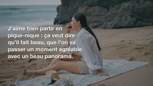 Video thumbnail for Muffins myrtilles, amandes & pomme de terre