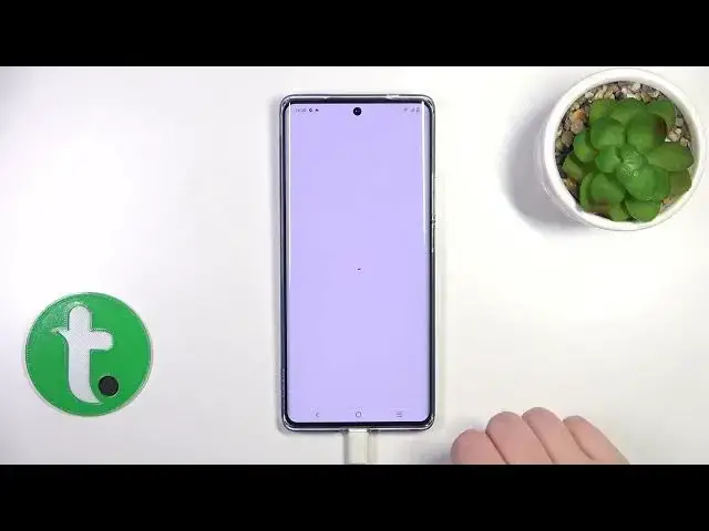'Video thumbnail for How to Activate the Hey Google Voice Match for a Google Assistant on a VIVO X90 Pro'