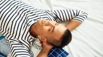 Video thumbnail for ☯ 8 FAÇONS D'EMPÊCHER VOS PENSÉES DE VOUS TIRER VERS LE BAS