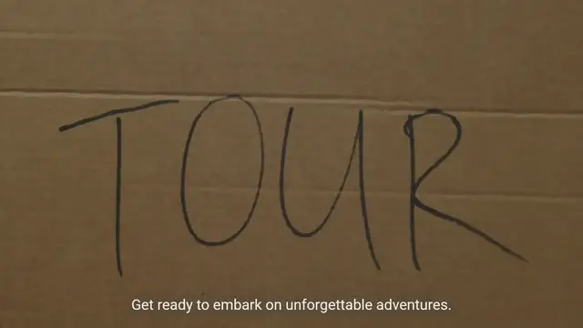 Video thumbnail for Ultimate Guide to Budget Travel and Deals