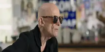 'Video thumbnail for Video: Watch a New Clip From ROCKY HORROR Doc STRANGE JOURNEY'