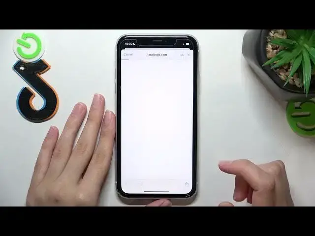Video thumbnail for How to Turn On Sync Contacts on TikTok - Disconnect Contacts Syncing