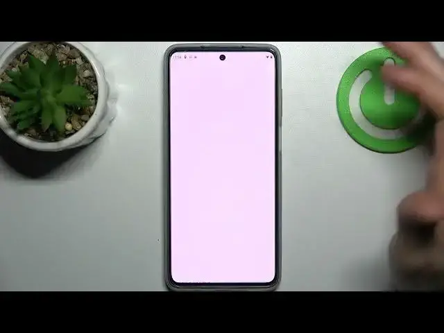 'Video thumbnail for How to Add Custom Ringtone on Motorola Moto G82 - Personalize Incoming Call Sound'