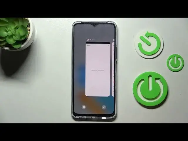 Video thumbnail for How to Change Navigation Bar on Vivo Y76 5G – Set Navigation Bar Combinations