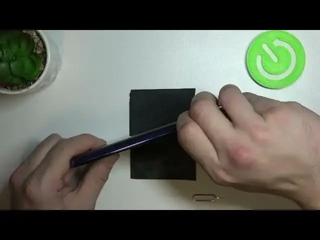 'Video thumbnail for Does Motorola Moto G100 have SD Card Slot?'