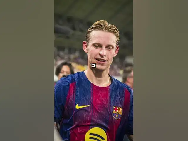 Video thumbnail for RAPHINHA Y FLICK SE QUEJAN DE LAS CAMISETAS