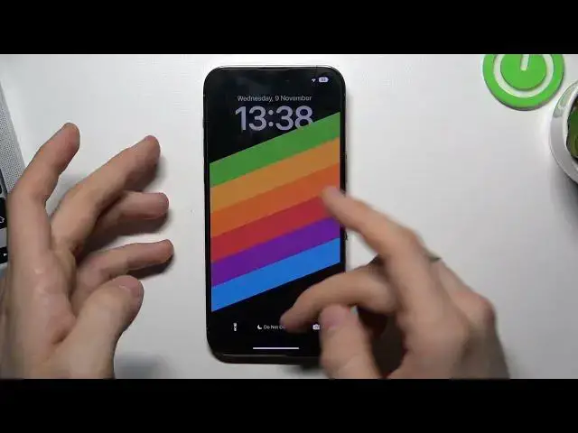 Video thumbnail for How to Take Care of iPhone 14 Pro Max - Best Protection Method