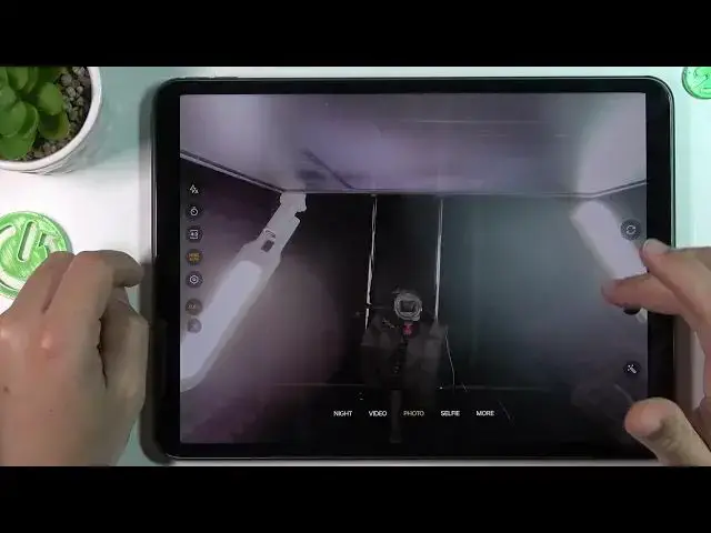 Video thumbnail for How to Activate Watermark on Photos in OnePlus Pad - Enable Watermark