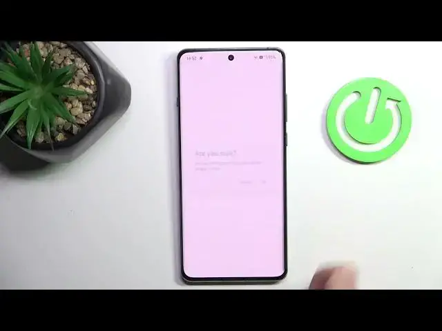 'Video thumbnail for How to Remove Google Account from OnePlus 12?'