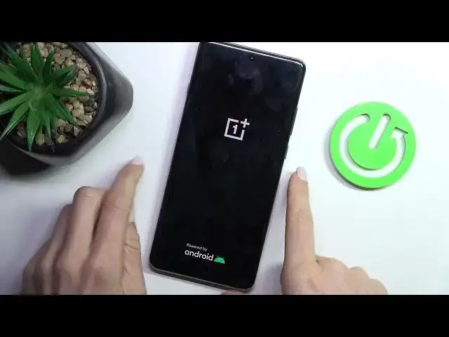 Video thumbnail for How to Soft Reset on OnePlus 12? | FORCE RESTART