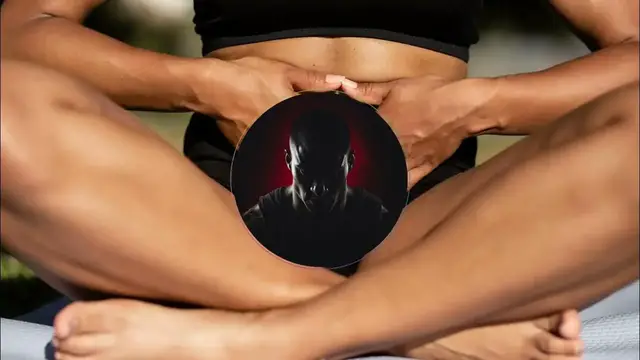 Video thumbnail for Fitness | Gezonde voeding | Supplementen | Oefeningen | Afvallen | En nog veel meer!
