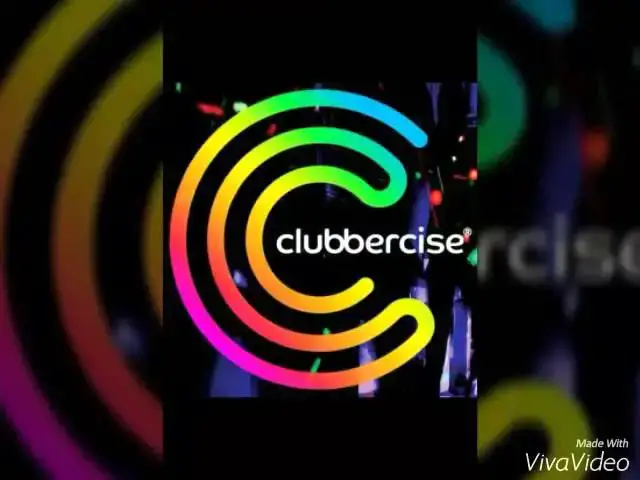 Video thumbnail for Clubbercise with Amanda Whiston 💖 ICE LOUNGE NIGHTCLUB , Oakengates Telford, TF2 9BF