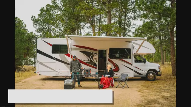 Video thumbnail for Troubleshooting Guide: RV Generator Not Starting