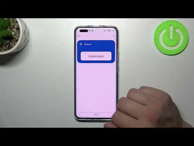 Video thumbnail for Honor Magic 4 Pro - How To Add Different Types Of Cards