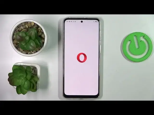 'Video thumbnail for How to Instal Opera Browser in Motorola Moto G42?'
