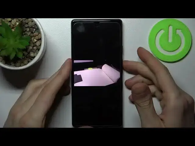 Video thumbnail for How to Record Video in Slow Motion on Google Pixel 6a