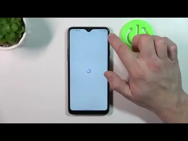 Video thumbnail for How to Remove Cards From Google Wallet on SAMSUNG Galaxy A20s